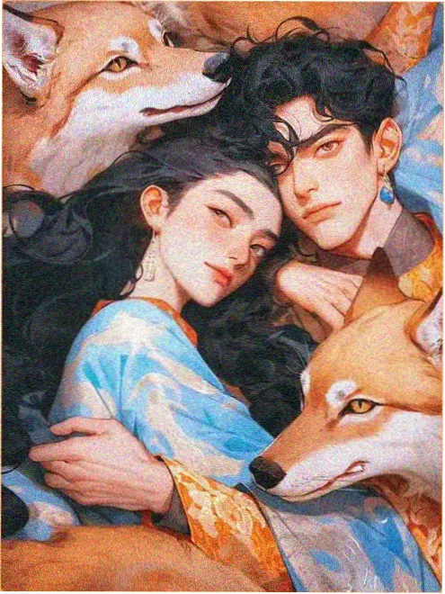 辛德勒的名单