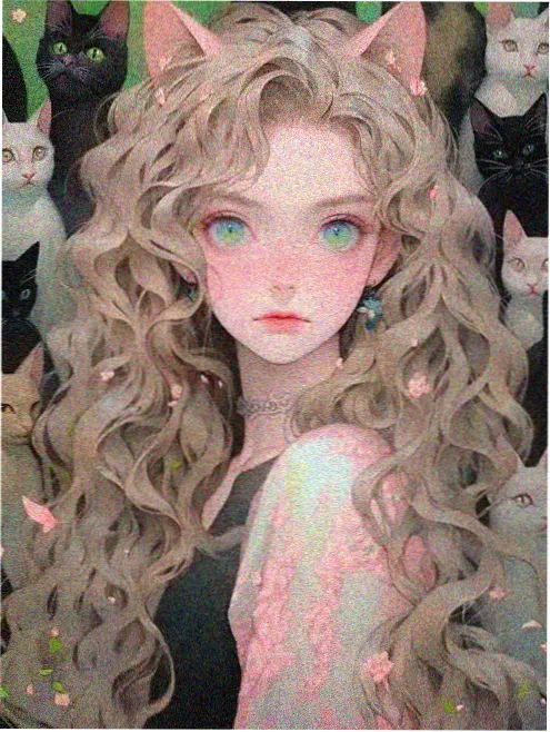 大象