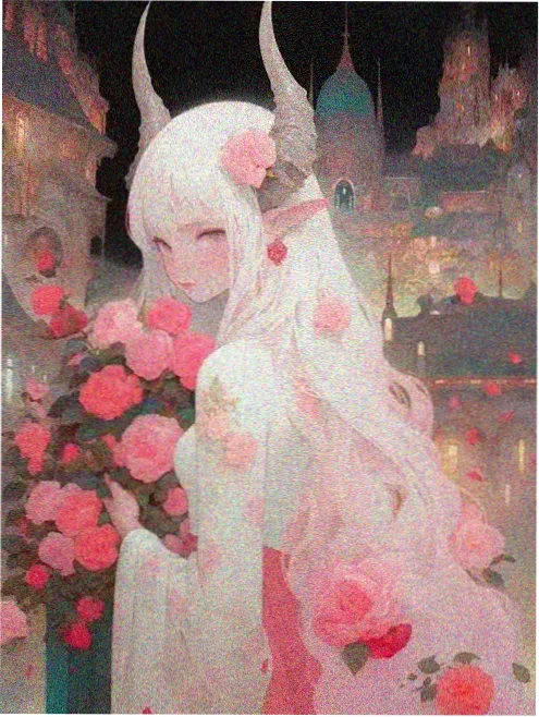 狗牙