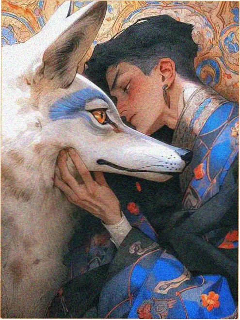 方形