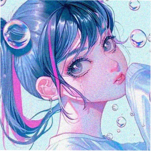 深渊凝视者